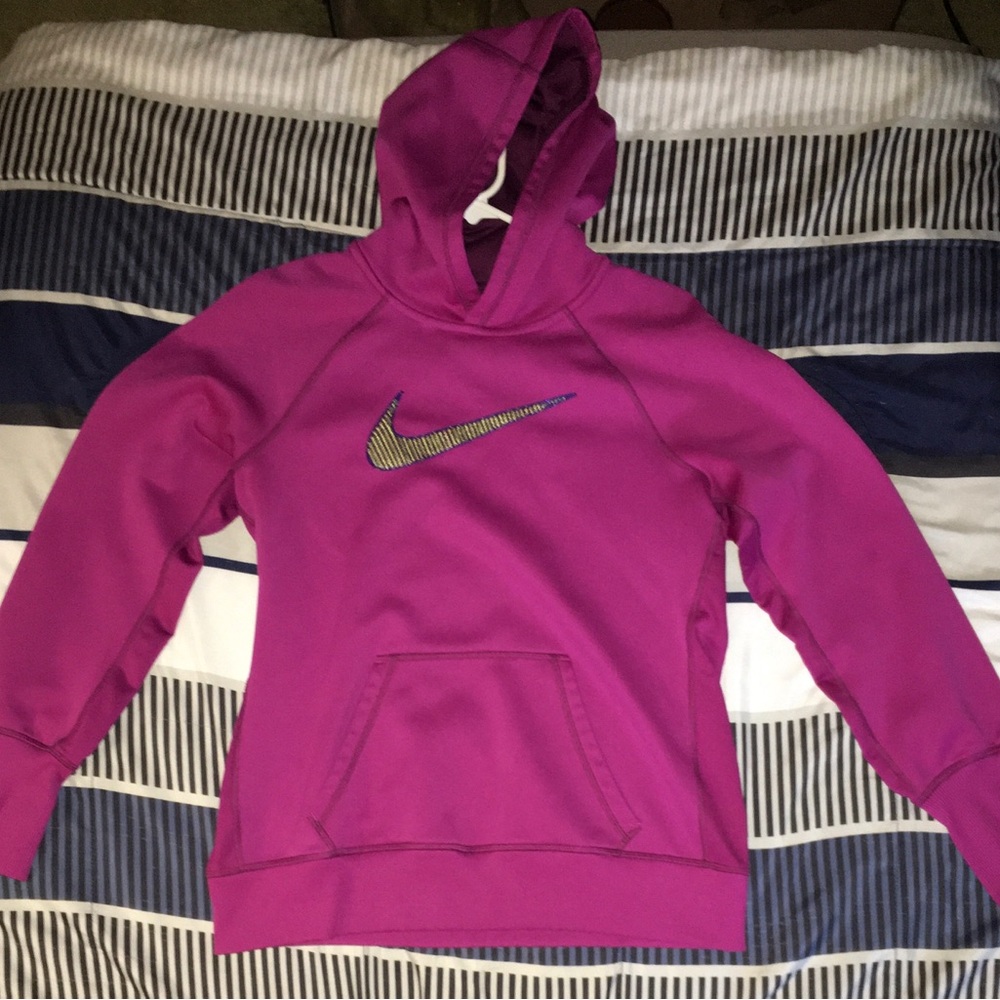 Nike Therma Fit